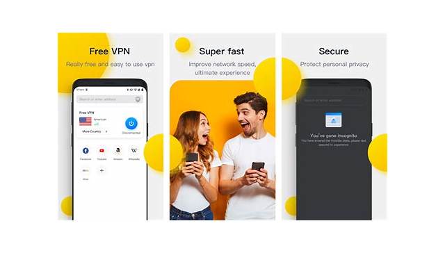 Zero VPN (Android) software [tntapp]